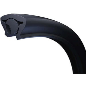 Mousse anti pincement tannus armour tubeless fusion noirVendu parbikeinn