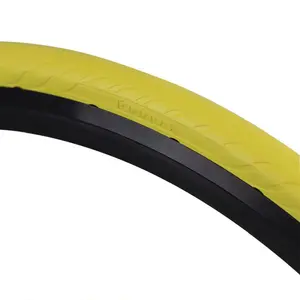 Tannus Neue Slick Airless 58 x 1,00 (25-622) pas cher