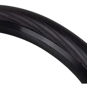 Tannus Pneu Rigide Urbain Portal Regular Tubeless 700c X 28 pas cher