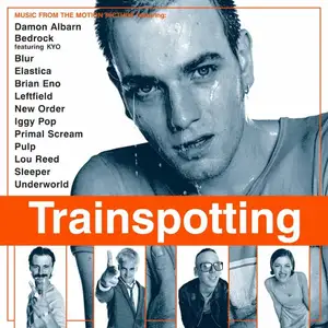 Comparateur de prix : PLG UK CATALOG Trainspotting Double Vinyle 180 gr - 9029591994