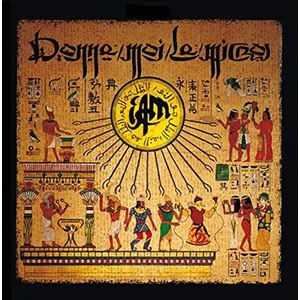 Parlophone Donne-moi le micro pas cher