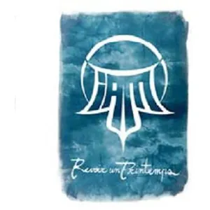 Parlophone Revoir Un Printemps Maxi vinyle pas cher