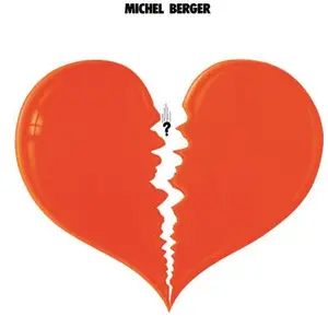 Comparateur de prix : Disques vinyle Pop Rock Warner Music Michel Berger - Michel Berger