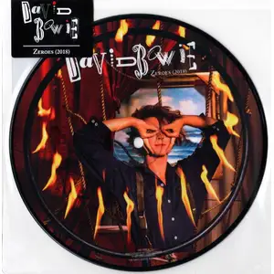 Comparateur de prix : PLG UK CATALOG Zeroes Beat Of Your Drum Picture Disc Edition Limitée
