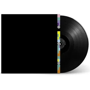 Comparateur de prix : Warner Music Blue Monday Edition Limitée