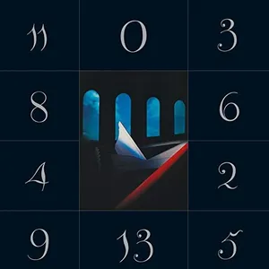 WARNER MUSIC UK LDT. Murder Edition LimitéeVendu parrakuten