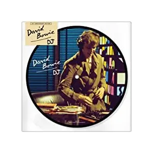 Comparateur de prix : PLG UK CATALOG DJ Edition Limitée Picture Disc 45 tours