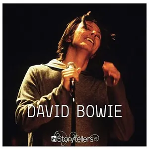 Comparateur de prix : PLG UK CATALOG Disque vinyle - WARNER MUSIC - VH1 Storytellers - 2 LP - Noir - 33 tours - Entièrement manuel