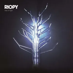 Comparateur de prix : PLG UK CLASSICS Disques vinyle Classique Warner Music Riopy - Tree of Light