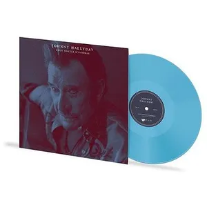 Comparateur de prix : Parlophone Deux sortes d'hommes / Nashville blues (live au Beacon Theatre de New-York 2014)