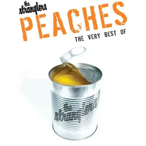 Comparateur de prix : PARLOPHONE Peaches The Very Best Of