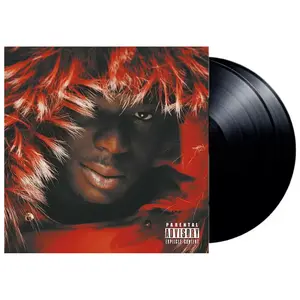 Rec. 118 comme Prevu (Double Vinyle) pas cher