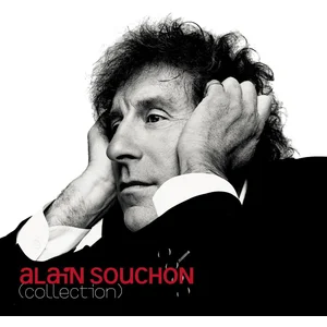 Comparateur de prix : Parlophone Collection Best of 1984-2001