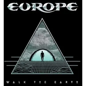 Comparateur de prix : ADA UK Walk The Earth