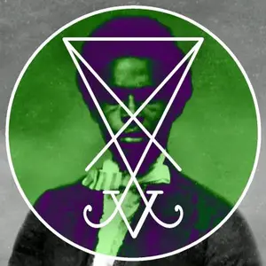 Radicalis MVKA Devil Is Fine Vinyle 180 gr pas cher