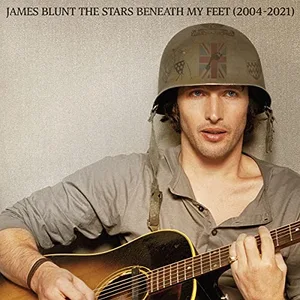 Comparateur de prix : WARNER MUSIC UK LDT. The Stars Beneath My Feet 2004-2021