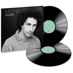 Comparateur de prix : Warner Music France Vivre - Best Of Édition Limitée