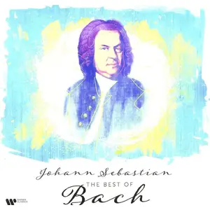 Comparateur de prix : WARNER CLASSICS The Best Of Johann Sebastian Bach