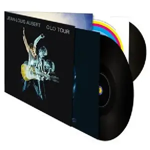 Comparateur de prix : Parlophone Olo Tour - Vinyle 33 Tours