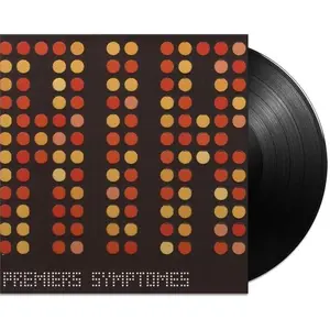 Comparateur de prix : Warner Music Premiers Symptômes