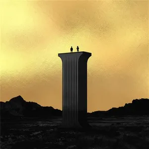 Comparateur de prix : I - Édition Limitée - Vinyle 33 Tours
