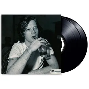 Comparateur de prix : Parlophone Trash Yéyé Benjamin Biolay (Interprète) Vinyle album