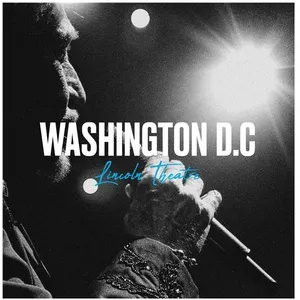 Comparateur de prix : Parlophone Lincoln Theatre de Washington DC (North America Live Tour Collection)