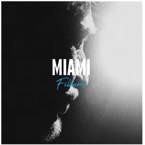 Comparateur de prix : PARLOPHONE Live au Fillmore Miami Beach (North America Live Tour Collection)