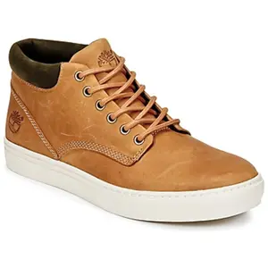 Timberland Bottes Adventure 2 0 Cupsol Stretch pas cher