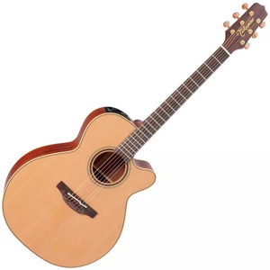 Comparateur de prix : Takamine Japon P3NC Natural Satin