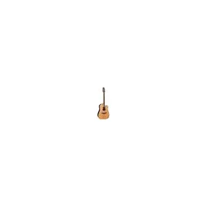 Takamine Japon Signature Garth Brooks Dreadnought Electro
