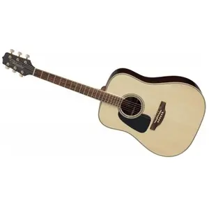 Comparateur de prix : Takamine GD51LH-NAT Natural LH Folk pour gauchers