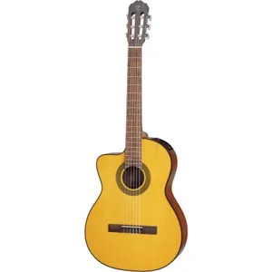 Comparateur de prix : Takamine Takamine - Gc1ce-Nat Lh