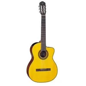 Takamine - Gc3ce-Nat