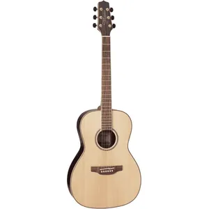 Takamine GY93NAT - Guitare acoustique - New Yorker - Naturel