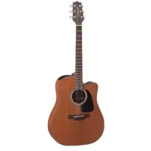 Takamine GD11MCENS - Guitare électro acoustique - Dreadnought