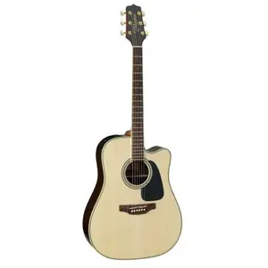 Takamine Takamine - Gd51ce-Nat