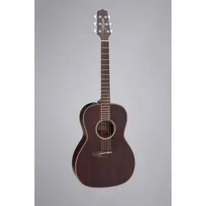 Comparateur de prix : Takamine GY21E SM New Yorker Satin Molasses