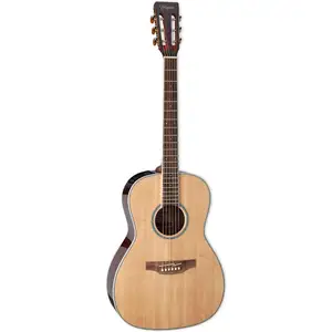 Takamine GY51E Natural guitare électro-acoustique folkVendu parbax-music