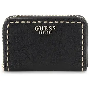 Portefeuille Guess SWBG9637140 pas cher