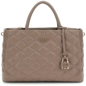 Guess Tamsin Sac à bandoulière 31 cm pas cher