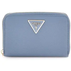 Comparateur de prix : Guess jeans SWBG85 00140 T.U