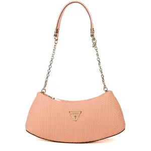 Borsa Guess Phaedra apricot BS25GU213 WG963817 PiccolaVendu paramazon
