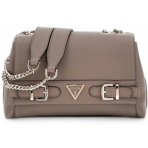Sac Bandouliere Guess HWEBG951121-PE25-DRT pas cher