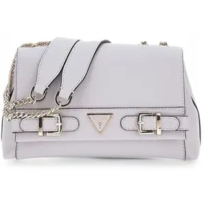 Sac Bandouliere Guess HWEBG951121-PE25-LVG pas cher