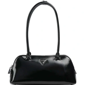 Sac à main Guess HWNY94 96080 SATCHEL pas cher