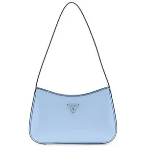 Sac a main Guess HWNY9496080 pas cher