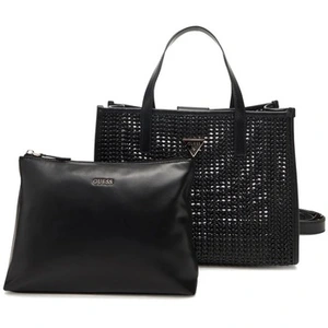 Comparateur de prix : Sac à main Guess  HWWZ72 06230