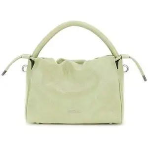 Sac à main Guess  HWMY9659160 pas cher