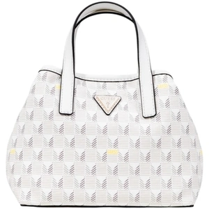 Sac à main Guess  G WAVE II MINI TOTE HWJT86 81750 pas cher
